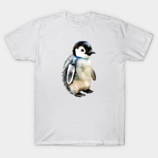 Baby penguin T-Shirt